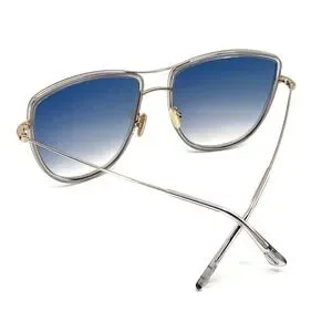 Tom Ford | Accessories | New Tom Ford Tina Sunglasses Tf759  display picture 1